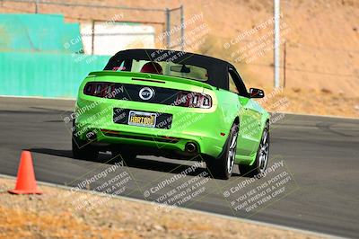 media/Oct-26-2024-Cobra Club (Sat) [[ed594ebad6]]/Yellow Group/Session 2 (Turn 4)/